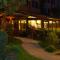 Balletti Park Hotel