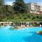 Balletti Park Hotel