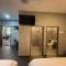 Pangkor Nature View House