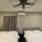 Pangkor Nature View House