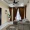 Hawra Homestay Kota Bharu