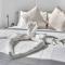 Modern 1 Bed Condo across from Bayside in Downtown