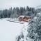 Alpenhotel Kitzbühel am Schwarzsee - 4 Sterne Superior