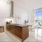 Beautiful One Bedroom Condo 16ft ceilings at the W