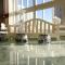Beautiful One Bedroom Condo 16ft ceilings at the W