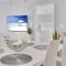 Modern 1 Bed ICON Brickell with Amazing Views - Майами