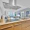 Modern 1 Bed ICON Brickell with Amazing Views - Майами