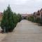 Upland Estates Serviced Apartments