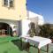 Mountain, Seaviews, and Pool Relax By Sunkeyrents