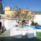 Mountain, Seaviews, and Pool Relax By Sunkeyrents