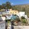 Mountain, Seaviews, and Pool Relax By Sunkeyrents