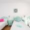 Mountain, Seaviews, and Pool Relax By Sunkeyrents