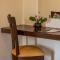 BELLS BEACH RESORT , A Unit of Resort De Balneaire