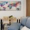 Deluxe Apartament Alcalá la Real