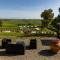 Wine Resort Colsereno