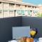 Deluxe Apartament Alcalá la Real