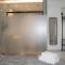 Deluxe Apartament Alcalá la Real