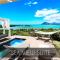 Kozy Le Morne