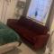 Spacious Double Room in prime location London - Лондон