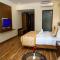 BELLS BEACH RESORT , A Unit of Resort De Balneaire
