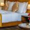 BELLS BEACH RESORT , A Unit of Resort De Balneaire