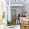 Seabreeze Seaview Super Cosy Stay Bali Residence