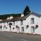 Sun Inn - Pooley Bridge