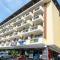 BELLS BEACH RESORT , A Unit of Resort De Balneaire