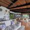The Homestay