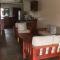 Upland Estates Serviced Apartments