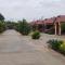 Upland Estates Serviced Apartments