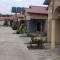 Upland Estates Serviced Apartments