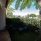Residence New Paradise