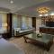 InterContinental Bahrain by IHG InterContinental Bahrain by IHG