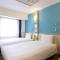Toyoko Inn Kawaguchi Ekimae