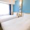 Toyoko Inn Urawa misono eki Higashi guchi