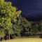 The Homestay