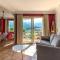 La Baie des Voiles, FEET IN THE CRYSTAL WATERS, 9 Apts from studio to Duplex, LLA Selections by Location lac Annecy - Duingt