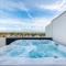 Apartamento Verano