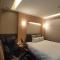 Wunsin Motel