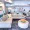 Holiday Inn Gainesville-University Center by IHG
