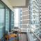 Hoiana Residences