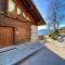 Monolocale in chalet alpino 022143-AT-010681