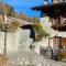 Monolocale in chalet alpino 022143-AT-010681