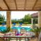 Villa Athena
