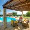 Villa Athena