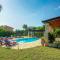 Villa Athena