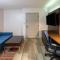 Holiday Inn Express Philadelphia NE-Bensalem by IHG