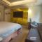 Wunsin Motel