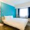 Toyoko Inn Fuji Kawaguchiko Ohashi